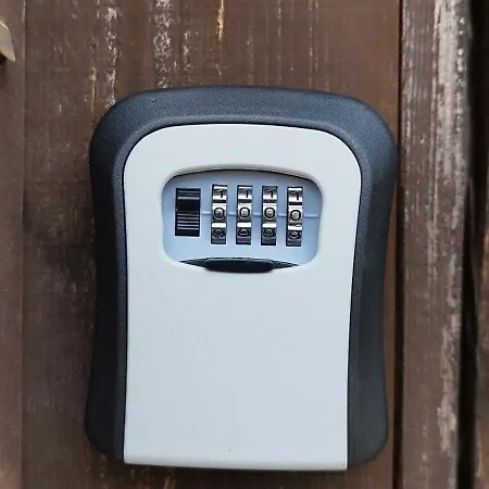 глинената къща в дълги дел Dom wakacyjny