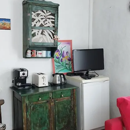 глинената къща в дълги дел * Dŭlgi Del