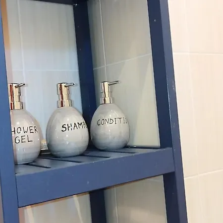 Dom wakacyjny глинената къща в дълги дел *