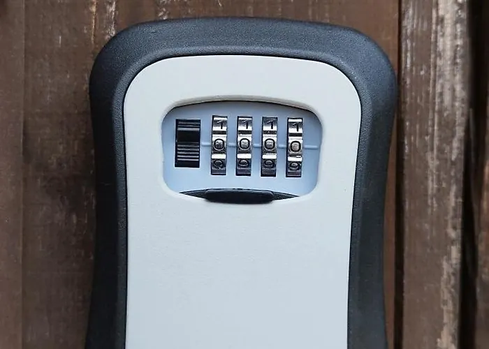 глинената къща в дълги дел Дом отдыха