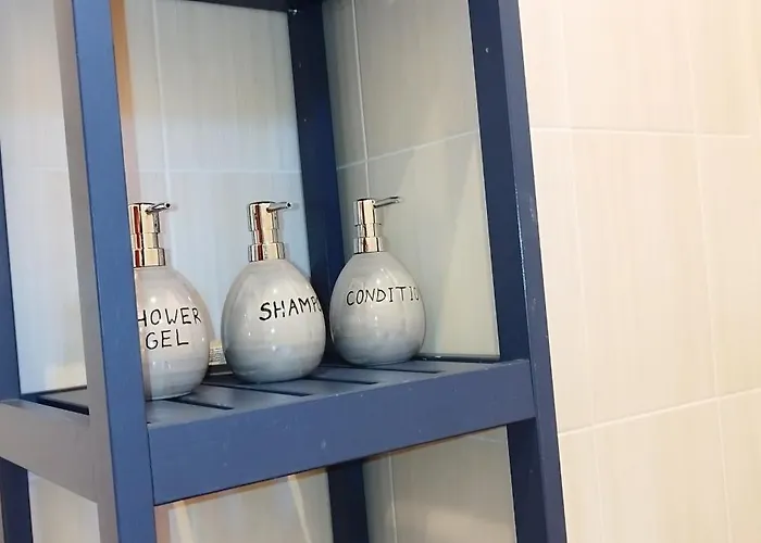 Дом отдыха глинената къща в дълги дел *